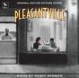 Pleasantville - Vinil - Preview