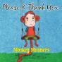 Please And Thank You - Preview