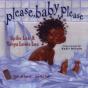 Please, Baby, Please - Preview