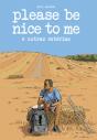 Please Be Nice to Me e Outras Estórias - Preview