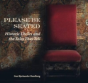 Please Be Seated - Preview