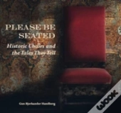 Please Be Seated
