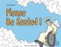 Please Be Seated! - Preview