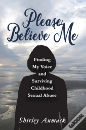 Please Believe Me