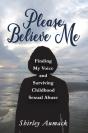 Please Believe Me - Preview