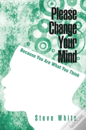 Capa do artigo Please Change Your Mind