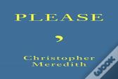Please