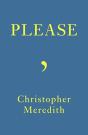 Please - Preview