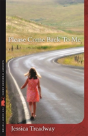 Please Come Back To Me - Preview