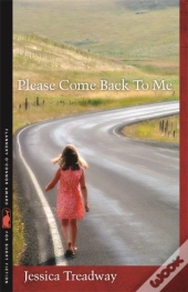 Please Come Back To Me
