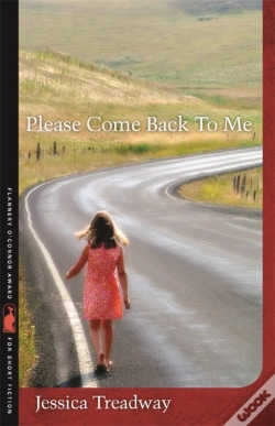 Capa do artigo Please Come Back To Me