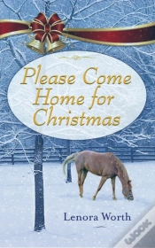 Capa do artigo Please Come Home For Christmas