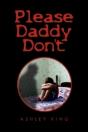 Please Daddy Don'T - Preview