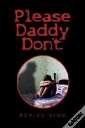 Capa do artigo Please Daddy Don