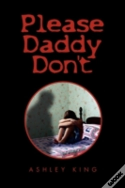 Capa do artigo Please Daddy Don'T