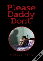 Capa do artigo Please Daddy Don