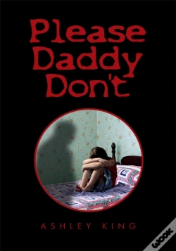 Capa do artigo Please Daddy Don'T