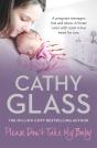 Please Donâ€™T Take My Baby - Preview