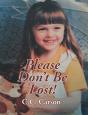 Please Don'T Be Lost! - Preview