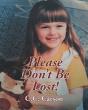 Please Don'T Be Lost! - Preview