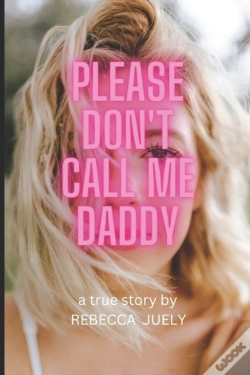 Capa do artigo Please Don'T Call Me Daddy