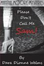 Please Don'T Call Me Sam! - Preview