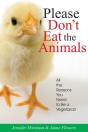 Please Don'T Eat The Animals - Preview