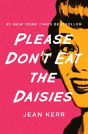 Please Don'T Eat The Daisies - Preview
