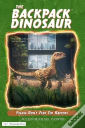 Please Don'T Feed The Raptors