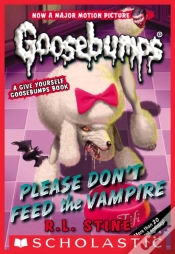 Capa do artigo Please Don