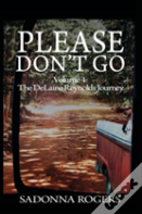 Please Don'T Go