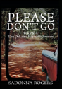Please Don'T Go - Preview