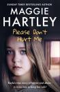 Please Don'T Hurt Me - Preview