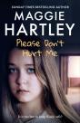 Please Don'T Hurt Me - Preview