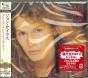 Please Don't Leave Me - CD - Preview
