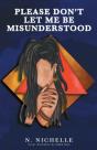 Please Don'T Let Me Be Misunderstood - Preview