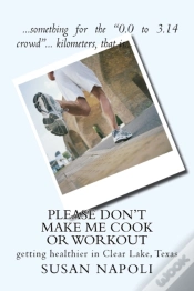 Capa do artigo Please Don