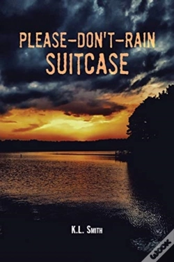 Capa do artigo Please-Don'T-Rain Suitcase