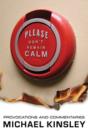 Please Don'T Remain Calm - Preview