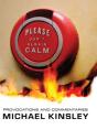 Please Don'T Remain Calm - Preview