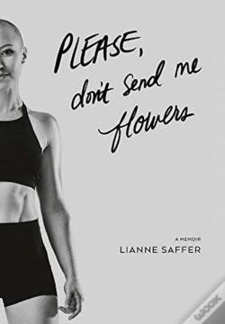 Capa do artigo Please, Don'T Send Me Flowers