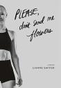Please, Don'T Send Me Flowers - Preview