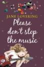Please Don'T Stop The Music - Preview