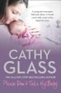 Please Don'T Take My Baby - Preview