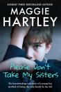 Please Don'T Take My Sisters - Preview