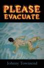 Please Evacuate - Preview