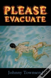 Please Evacuate
