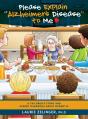 Please Explain Alzheimer'S Disease To Me - Preview