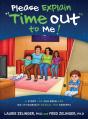 Please Explain &Quote;Time Out&Quote; To Me - Preview