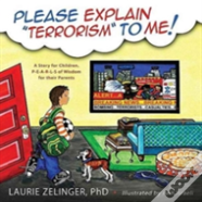 Please Explain Terrorism To Me
